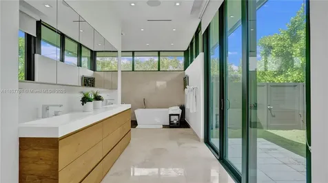 1651 Diplomat Parkway Hallandale Beach FL 33009
