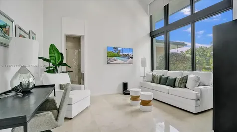 1651 Diplomat Parkway Hallandale Beach FL 33009