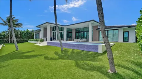 1651 Diplomat Parkway Hallandale Beach FL 33009