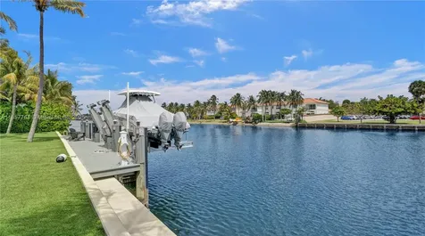 1651 Diplomat Parkway Hallandale Beach FL 33009