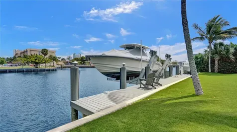 1651 Diplomat Parkway Hallandale Beach FL 33009