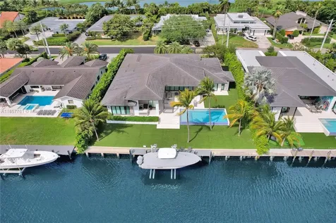 1651 Diplomat Parkway Hallandale Beach FL 33009
