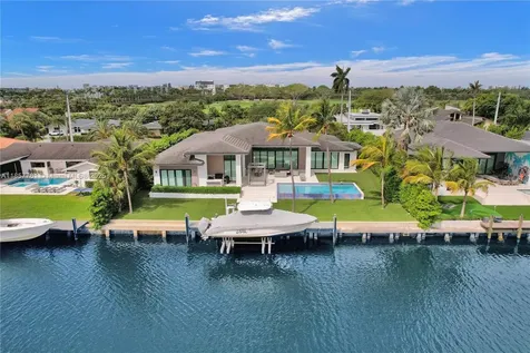 1651 Diplomat Parkway Hallandale Beach FL 33009