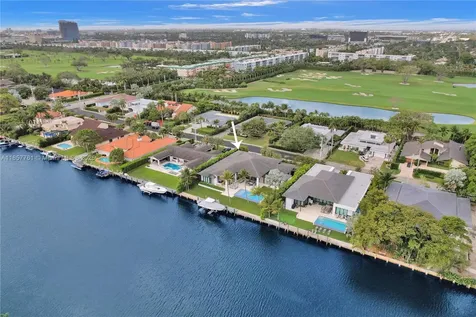 1651 Diplomat Parkway Hallandale Beach FL 33009