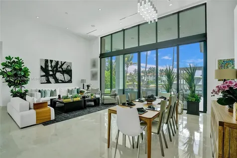 1651 Diplomat Parkway Hallandale Beach FL 33009