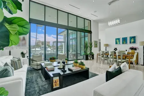 1651 Diplomat Parkway Hallandale Beach FL 33009