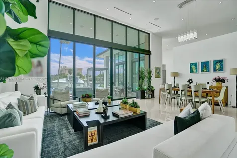 1651 Diplomat Parkway Hallandale Beach FL 33009