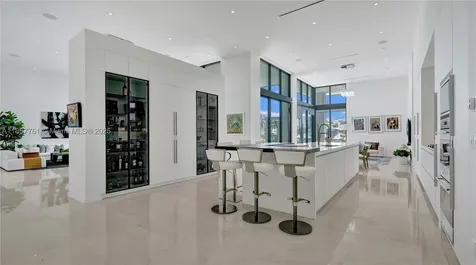 1651 Diplomat Parkway Hallandale Beach FL 33009