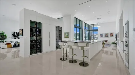 1651 Diplomat Parkway Hallandale Beach FL 33009