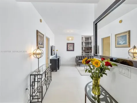 1060 Brickell Avenue Miami FL 33131