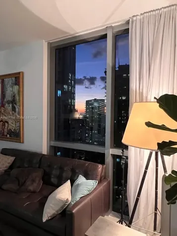1060 Brickell Avenue Miami FL 33131