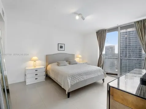 1060 Brickell Avenue Miami FL 33131