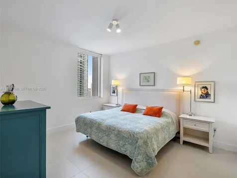 1060 Brickell Avenue Miami FL 33131