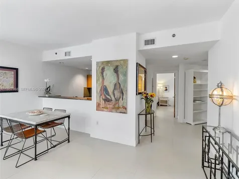 1060 Brickell Avenue Miami FL 33131
