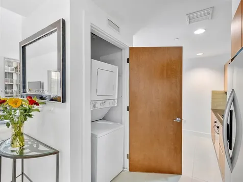 1060 Brickell Avenue Miami FL 33131