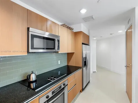 1060 Brickell Avenue Miami FL 33131