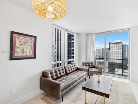 1060 Brickell Avenue Miami FL 33131