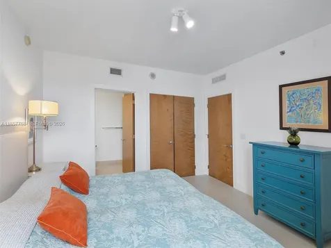 1060 Brickell Avenue Miami FL 33131