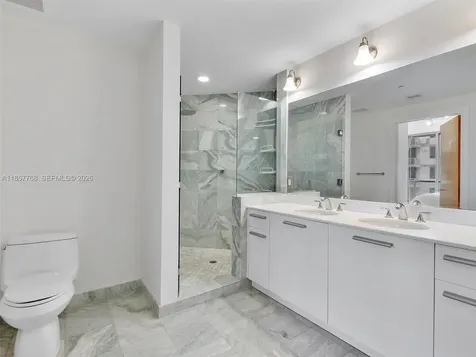 1060 Brickell Avenue Miami FL 33131