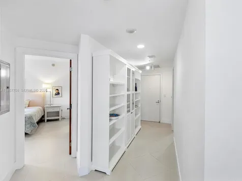 1060 Brickell Avenue Miami FL 33131
