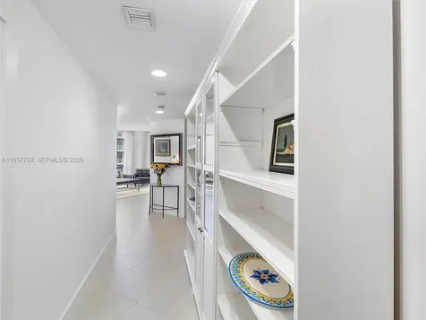 1060 Brickell Avenue Miami FL 33131