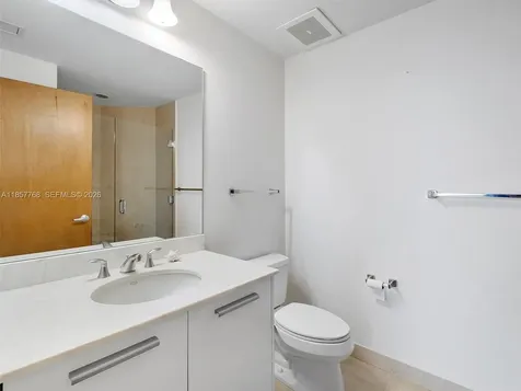 1060 Brickell Avenue Miami FL 33131