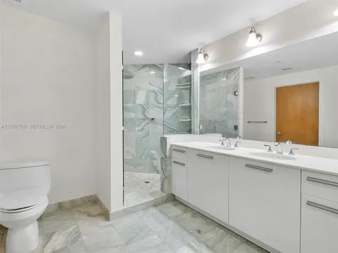 1060 Brickell Avenue Miami FL 33131