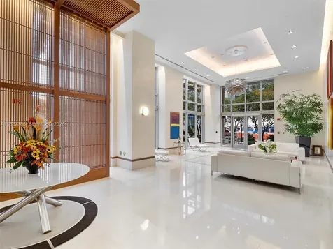 1060 Brickell Avenue Miami FL 33131