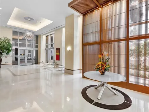 1060 Brickell Avenue Miami FL 33131