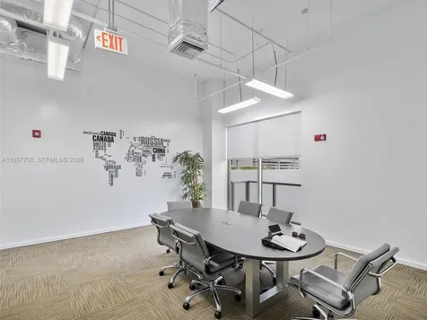1060 Brickell Avenue Miami FL 33131