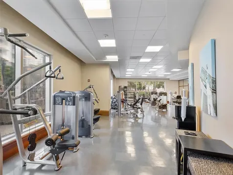 1060 Brickell Avenue Miami FL 33131