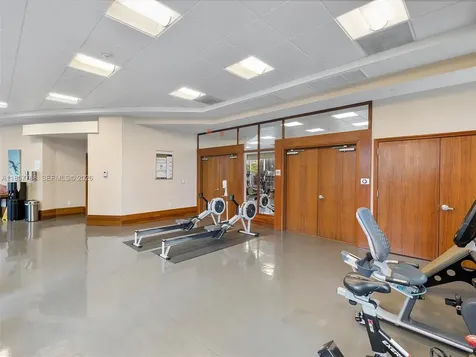 1060 Brickell Avenue Miami FL 33131