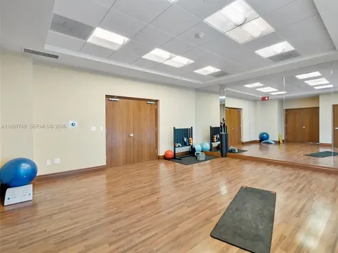 1060 Brickell Avenue Miami FL 33131