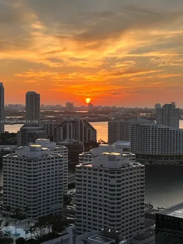 1060 Brickell Avenue Miami FL 33131