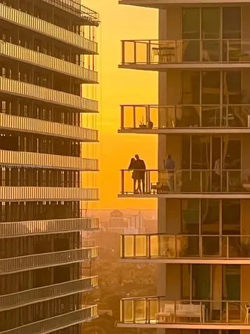 1060 Brickell Avenue Miami FL 33131