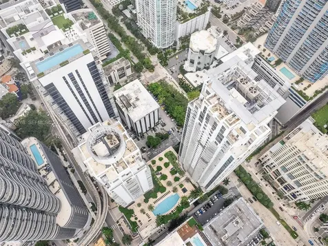 1060 Brickell Avenue Miami FL 33131