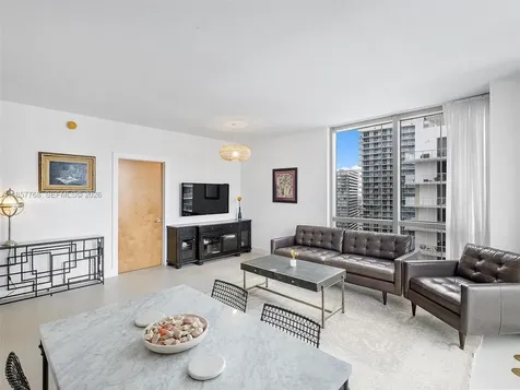 1060 Brickell Avenue Miami FL 33131
