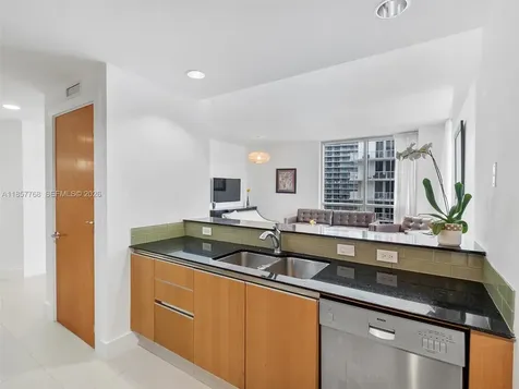 1060 Brickell Avenue Miami FL 33131