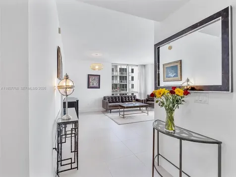1060 Brickell Avenue Miami FL 33131