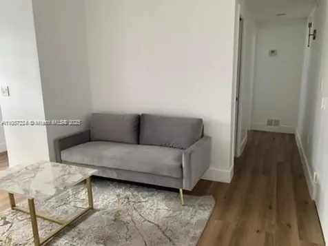605 Euclid Avenue Miami Beach FL 33139