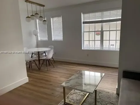 605 Euclid Avenue Miami Beach FL 33139
