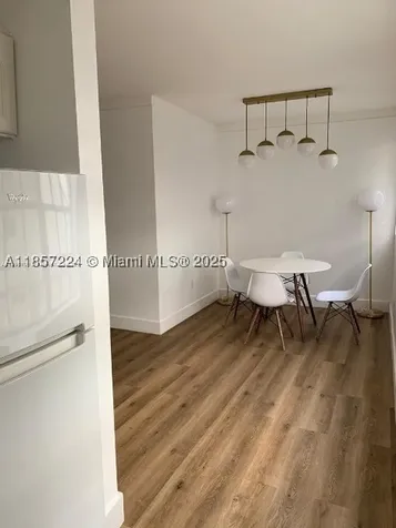 605 Euclid Avenue Miami Beach FL 33139