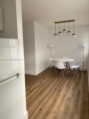 605 Euclid Avenue Miami Beach FL 33139