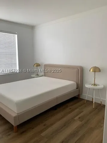605 Euclid Avenue Miami Beach FL 33139