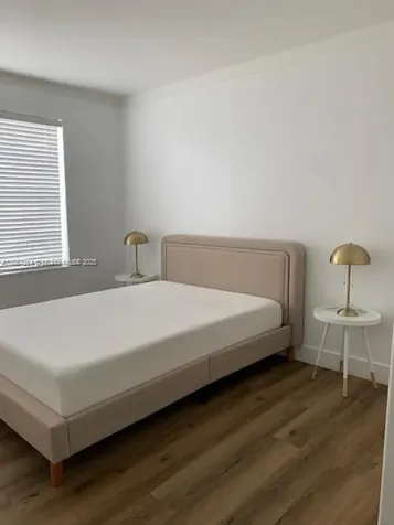 605 Euclid Avenue Miami Beach FL 33139