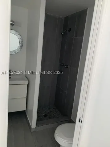 605 Euclid Avenue Miami Beach FL 33139
