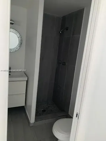 605 Euclid Avenue Miami Beach FL 33139