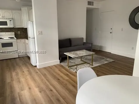605 Euclid Avenue Miami Beach FL 33139