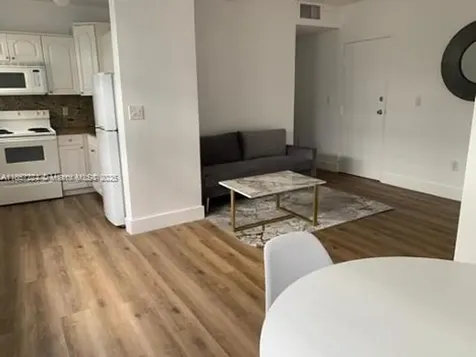 605 Euclid Avenue Miami Beach FL 33139