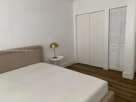 605 Euclid Avenue Miami Beach FL 33139